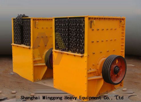 Hammer Crusher Manufacturers/Hammer Crushers/Hammer Mill